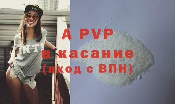 дживик Лагань