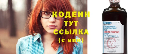 дживик Лагань