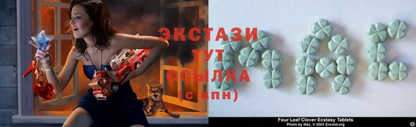 тгк Кулебаки