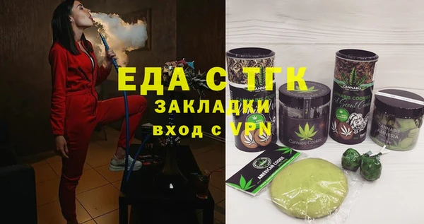 дживик Лагань